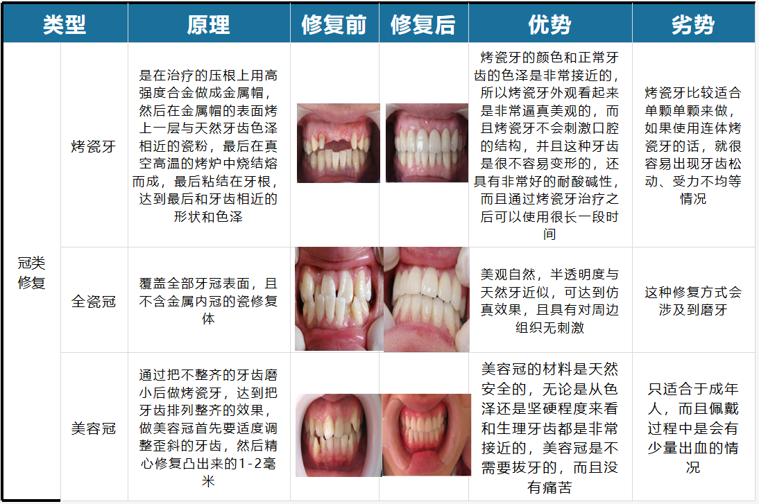 360截图16520821265816.png
