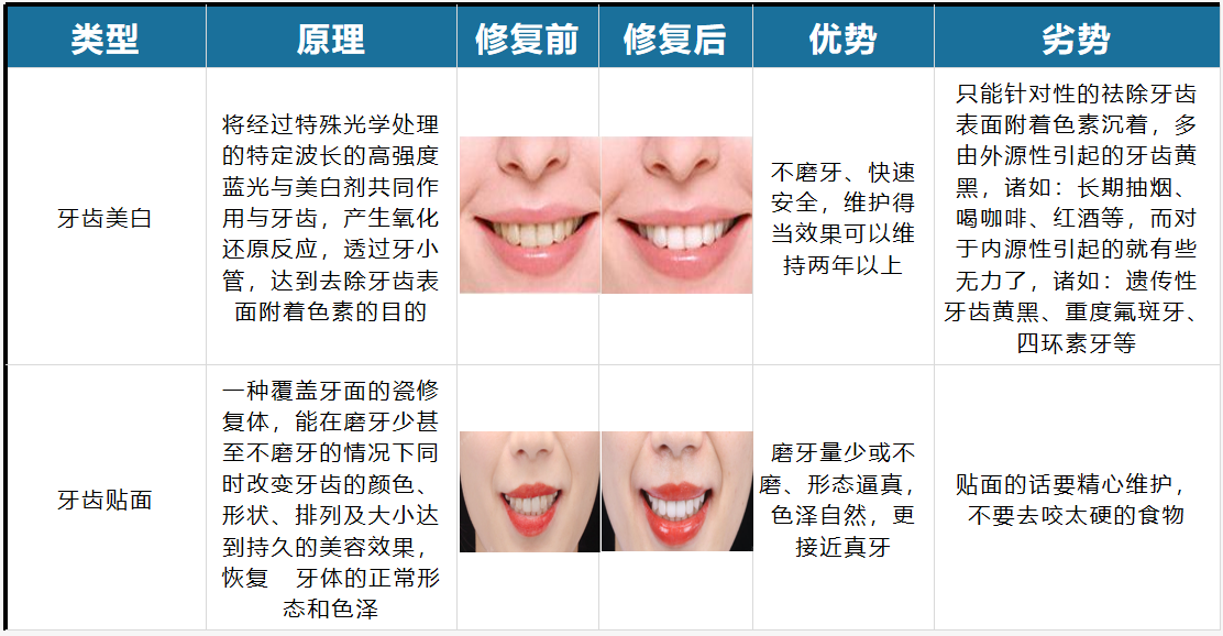 360截图171205266572115.png